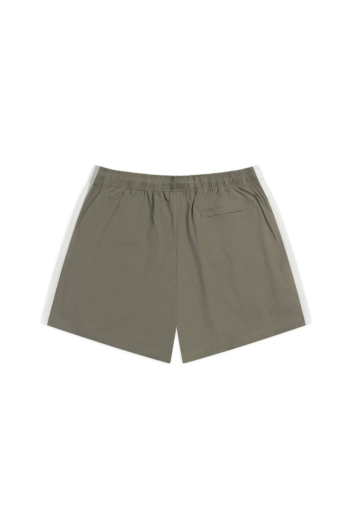Snr Board Short - Dune