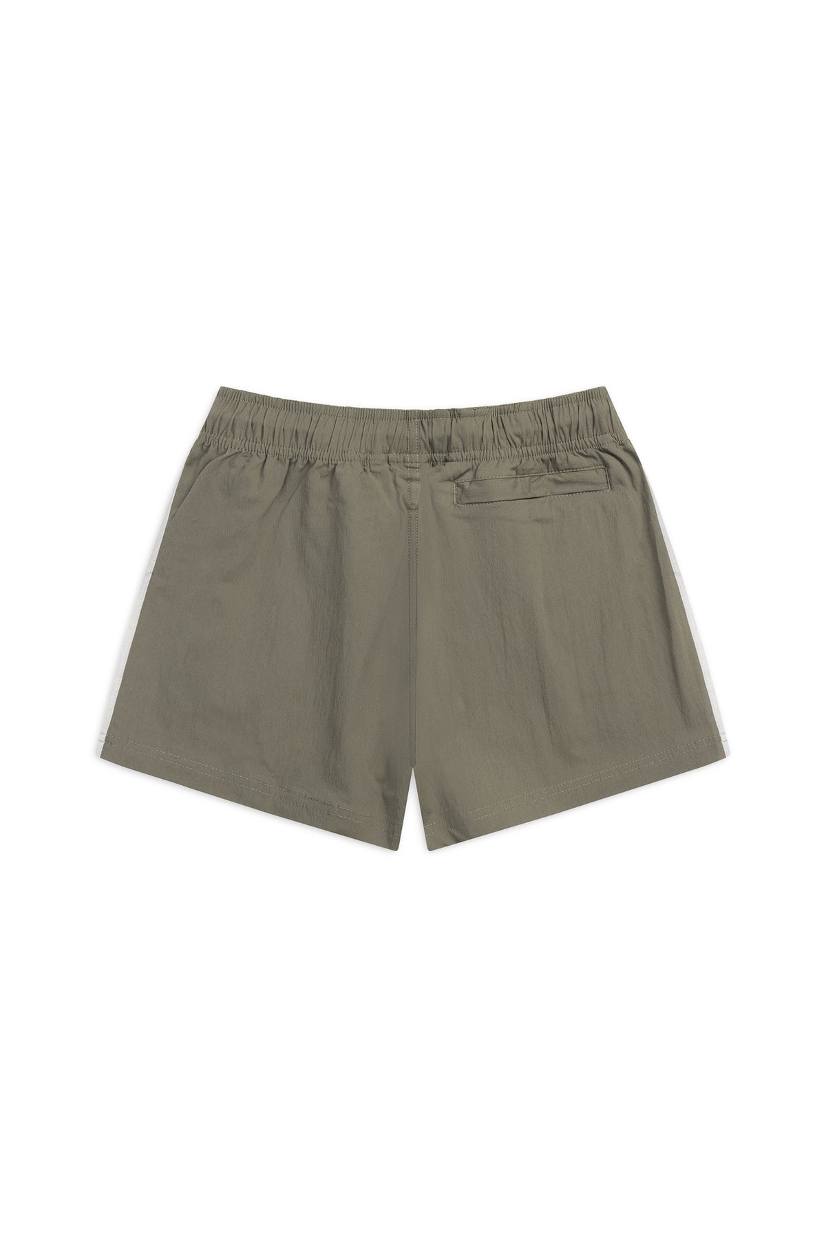 Teen Board Short - Dune