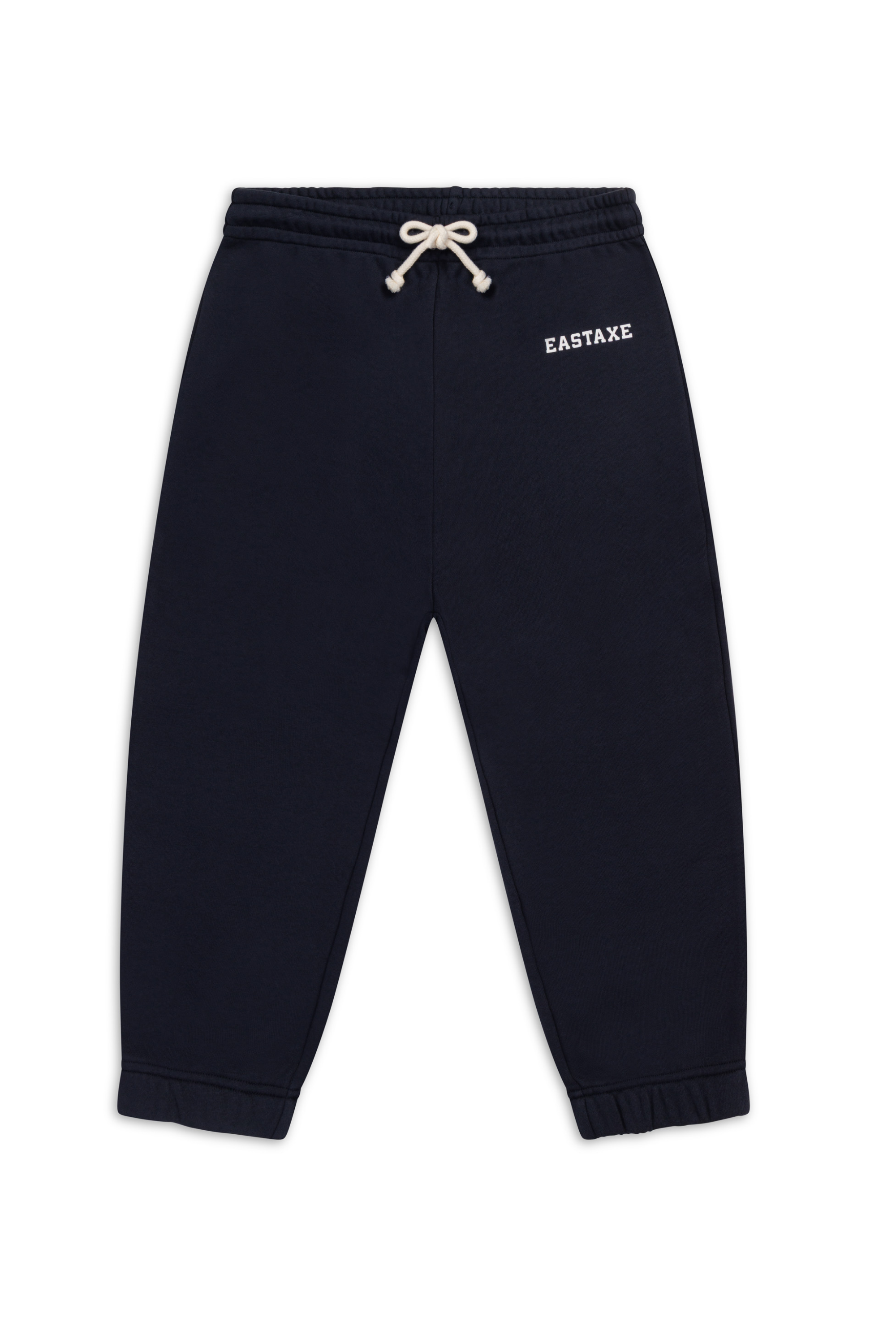 Kids Trackpant - Navy