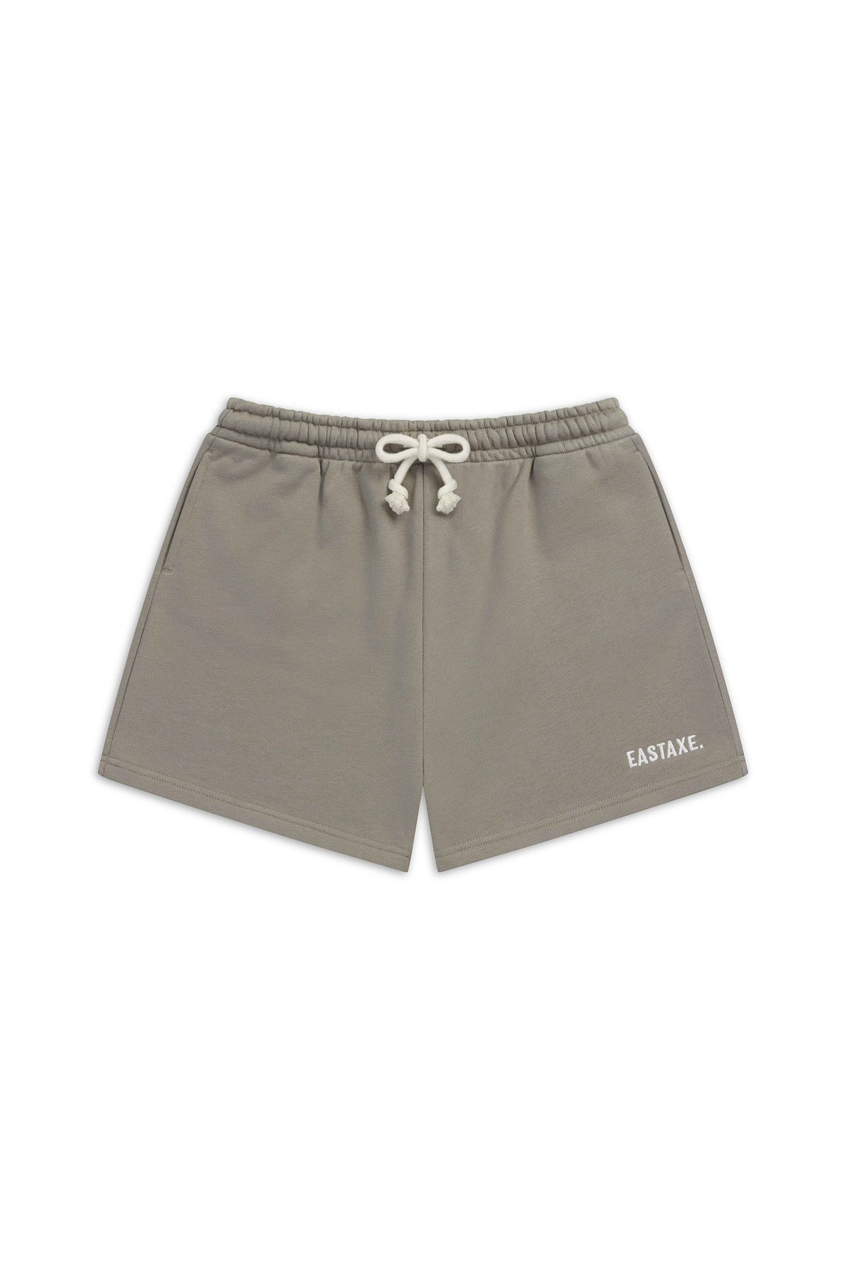 Teen Studio Short - Stone