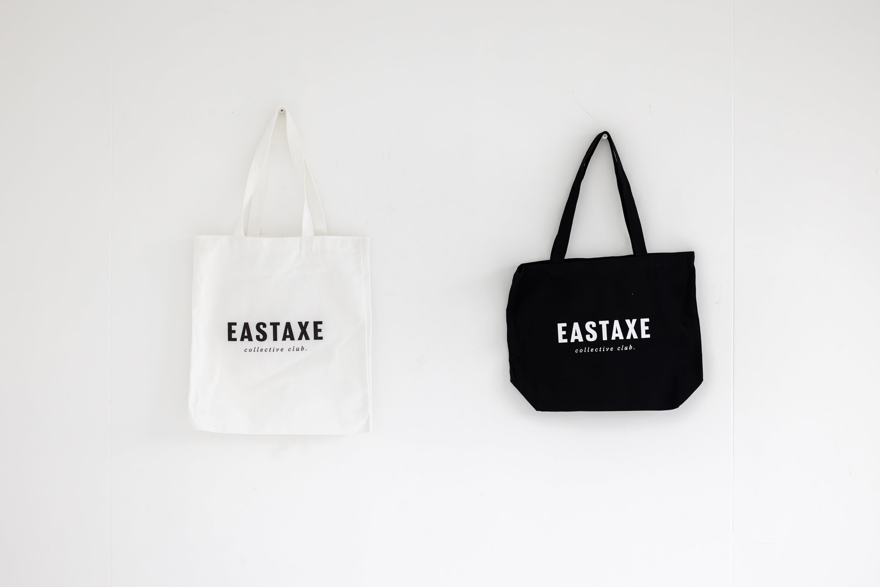 Eastaxe Tote Bag