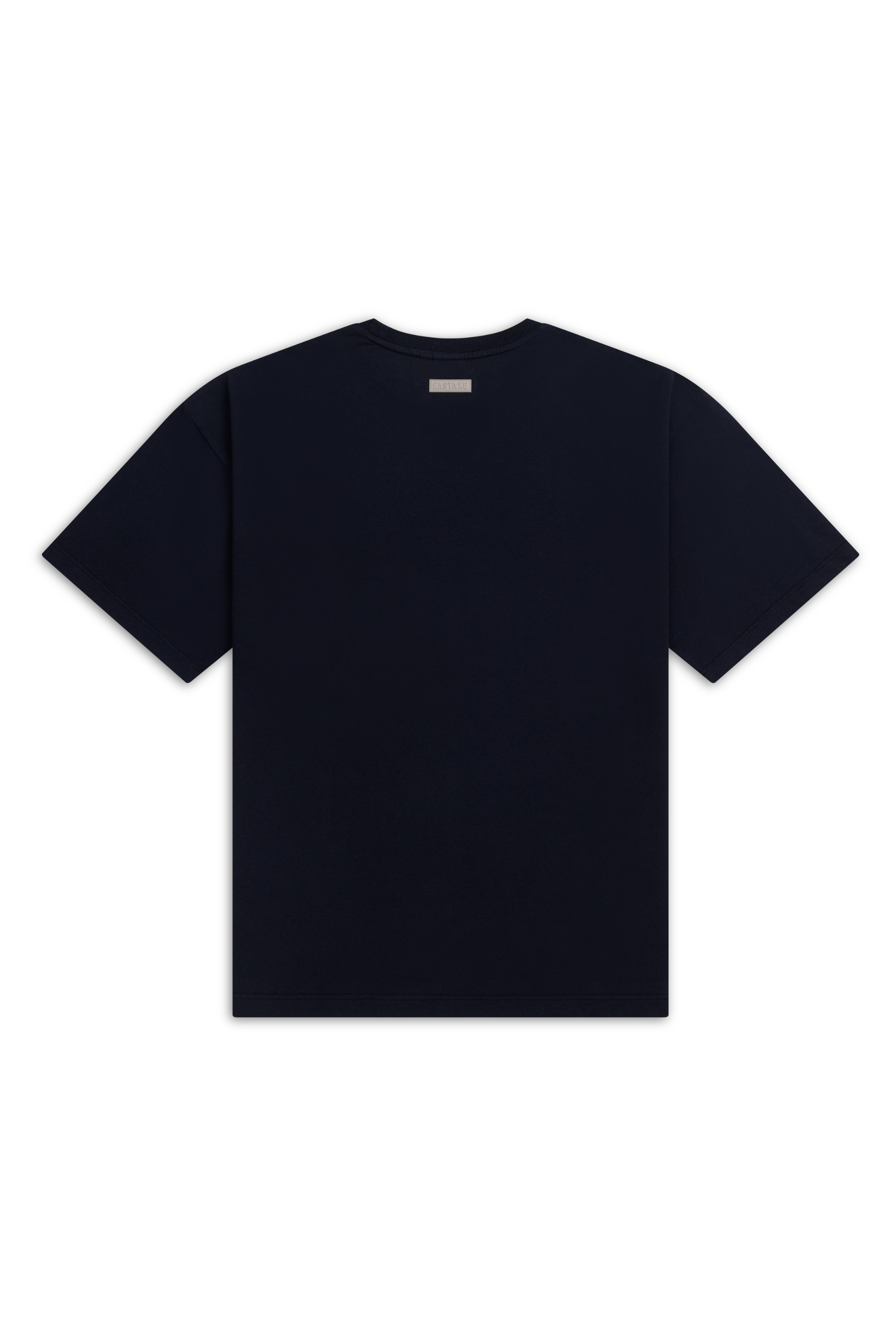 The 26 Tee - Navy