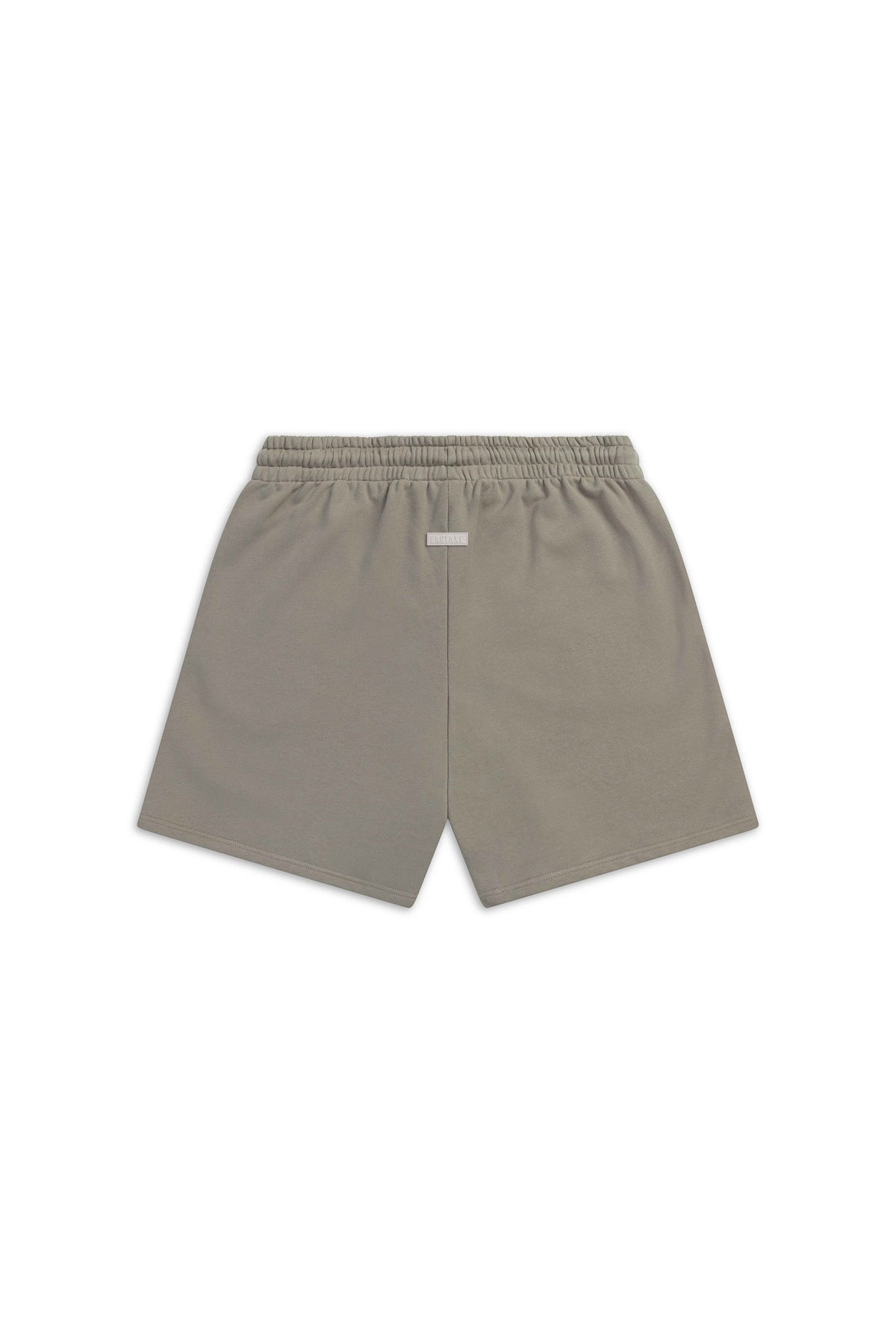Adults Studio Short - Stone